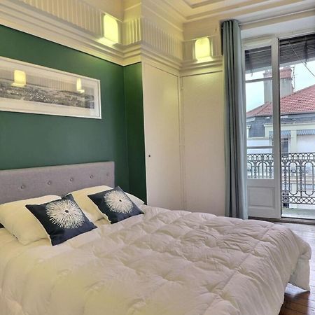 Chaponnay - Superb T2 Apartment - Lyon 3Rd Экстерьер фото