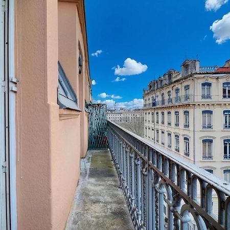 Chaponnay - Superb T2 Apartment - Lyon 3Rd Экстерьер фото
