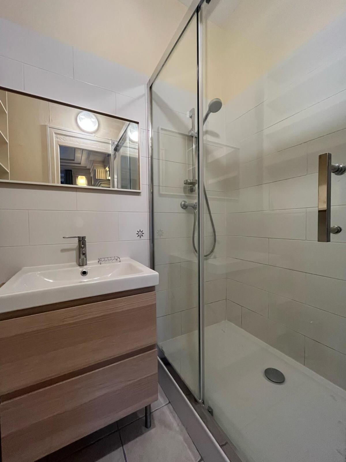 Chaponnay - Superb T2 Apartment - Lyon 3Rd Экстерьер фото
