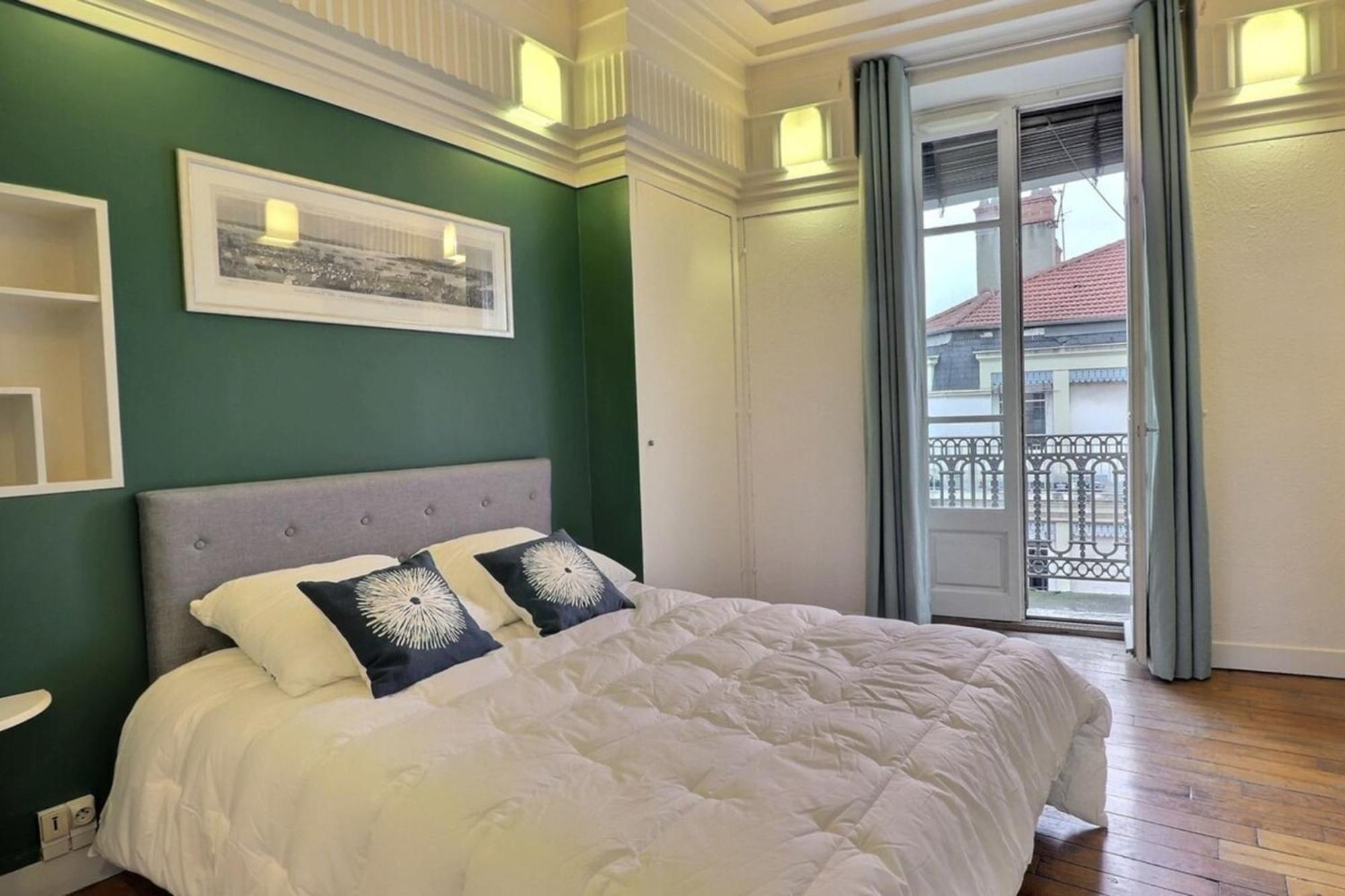 Chaponnay - Superb T2 Apartment - Lyon 3Rd Экстерьер фото